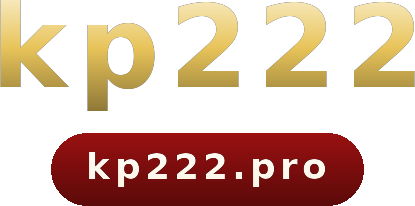 kp222 logo