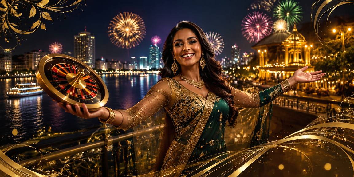 kp222 kp222-এ আপনার আইনি অধিকার ও শর্তাবলি